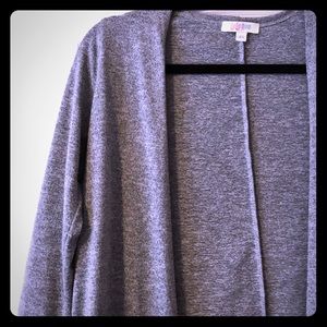 LuLaRoe Sarah Sweater